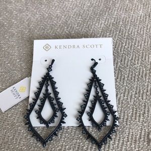 Kendra Scott Alice Earrings